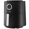 Аэрофритюрница Arzum AR2062 Airtasty