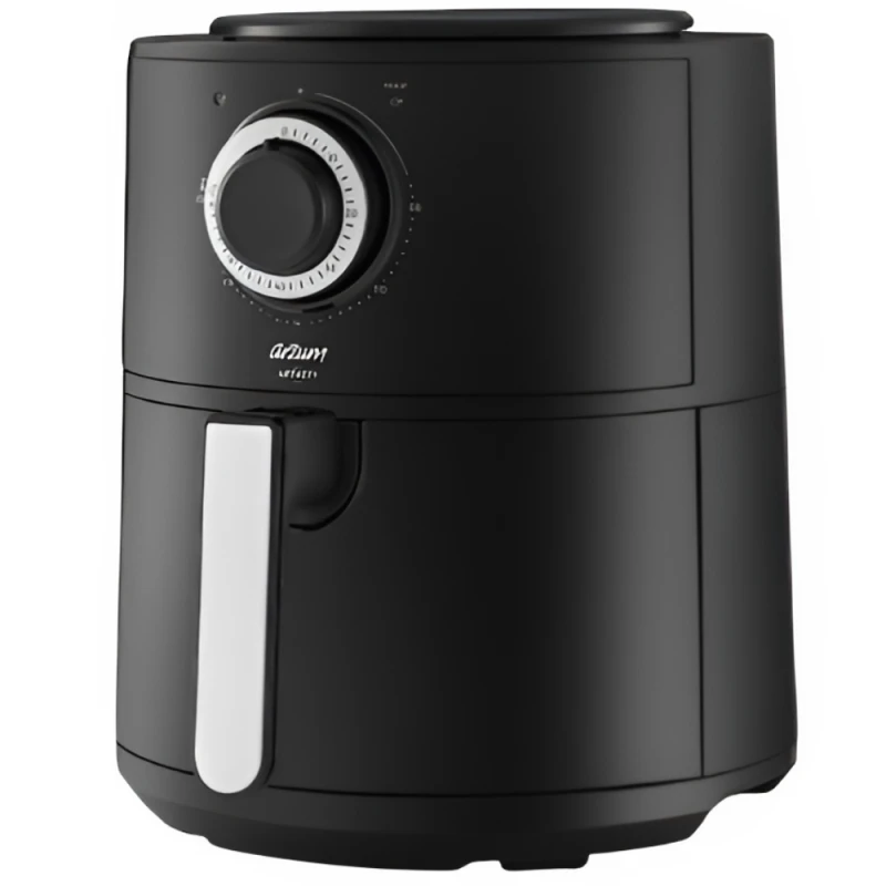Аэрофритюрница Arzum AR2062 Airtasty