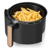 Аэрофритюрница Arzum AR2062 Airtasty
