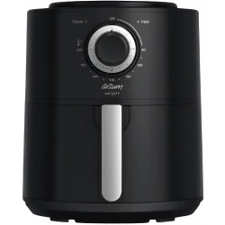 Air Fryer Arzum AR2062 Airtasty 8693184915752