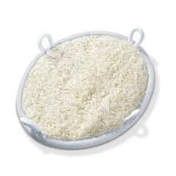 Masajor üçün başlıq Beurer MG 17