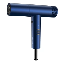 Фен Yours HD6811 Blue
