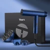 Фен Yours HD6811 Blue