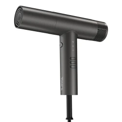 Фен Yours HD6811 Gray