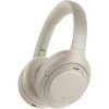 Наушники Sony WH-1000XM4 Platinium Silver WH1000XM4/SME