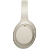 Наушники Sony WH-1000XM4 Platinium Silver WH1000XM4/SME