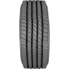 Avtomobil təkərləri Blackhawk Bar26 143/141L 235/75R17.5