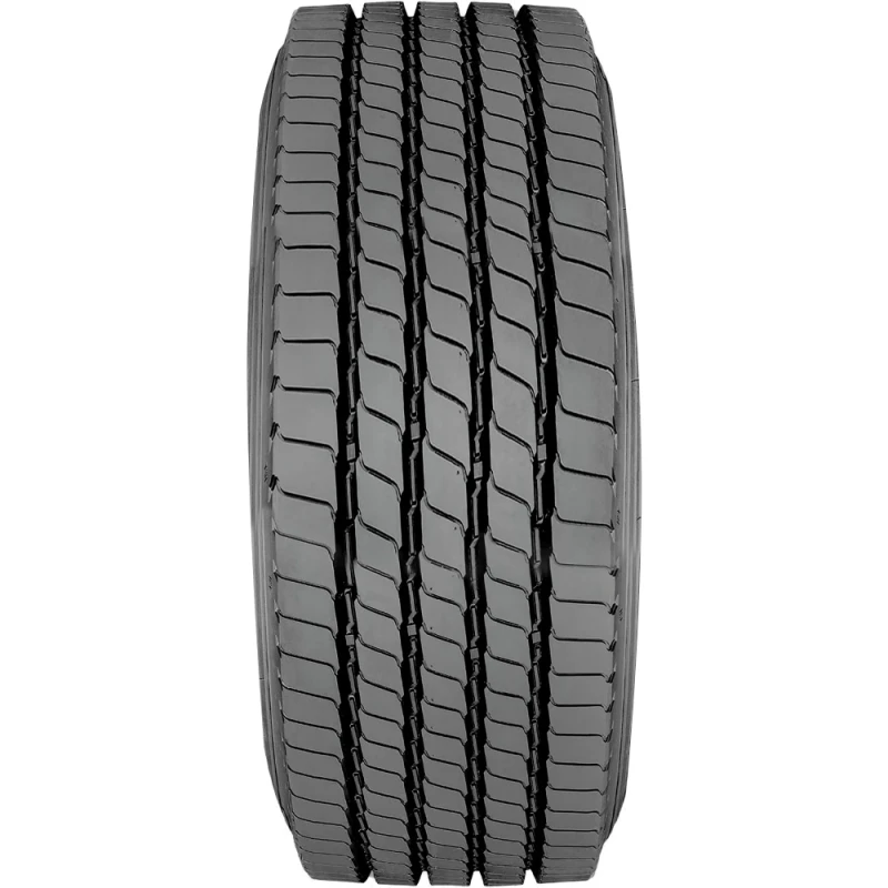 Avtomobil təkərləri Blackhawk Bar26 143/141L 235/75R17.5