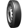 Avtomobil təkərləri Blackhawk Bar26 143/141L 235/75R17.5