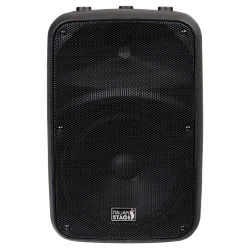 Aktiv dinamiklər Proel IS FRX10AW