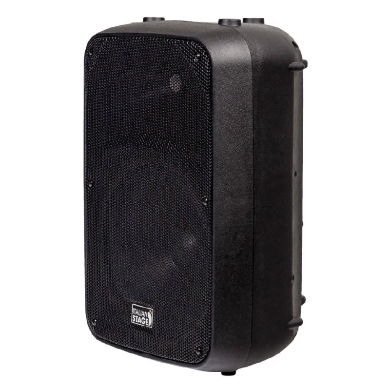 Aktiv dinamiklər Proel IS FRX10AW