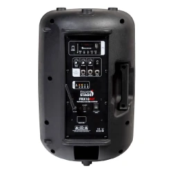 Активный динамик Proel IS FRX10AW