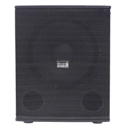 Aktiv dinamiklər Proel IS S115A