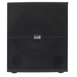 Активный динамик Proel IS S118A