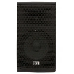 Активный динамик Proel IS X212AUB