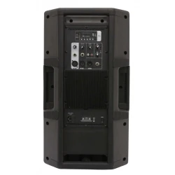 Активный динамик Proel IS X212AUB