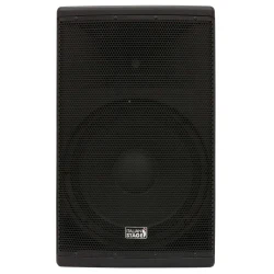 Aktiv dinamiklər Proel IS X215AUB
