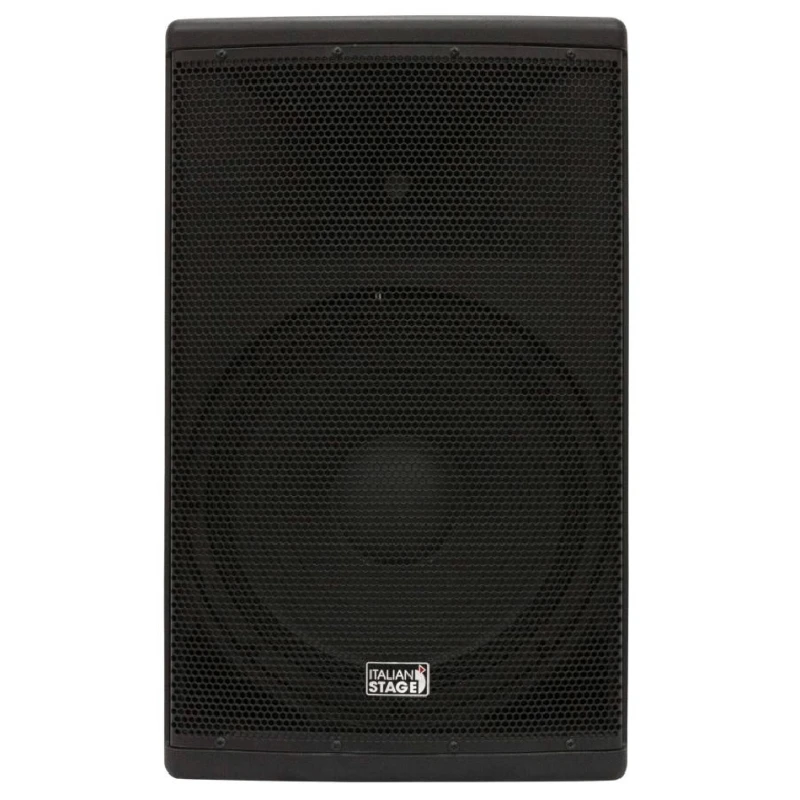 Aktiv dinamiklər Proel IS X215AUB