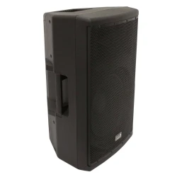 Aktiv dinamiklər Proel IS X215AUB