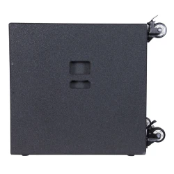 Aktiv dinamiklər Proel S18A