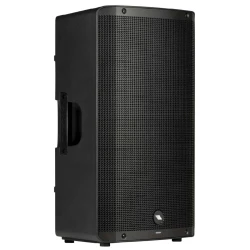 Aktiv dinamiklər Proel DIVA12A