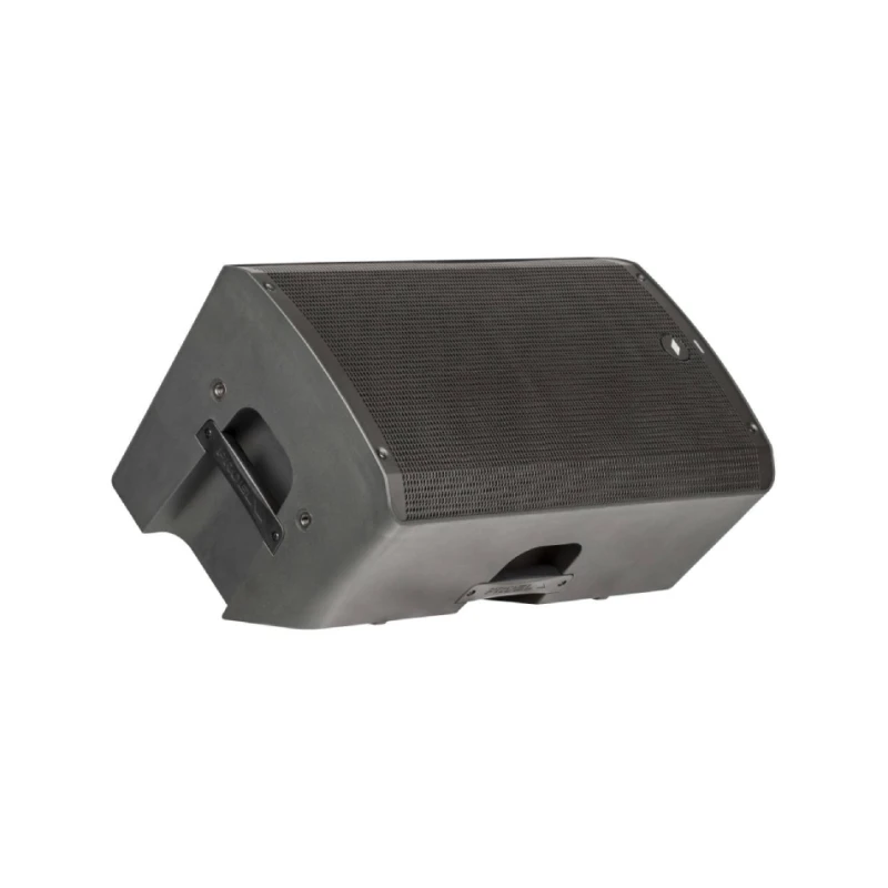 Aktiv dinamiklər Proel DIVA12A