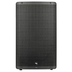 Aktiv dinamiklər Proel DIVA15A