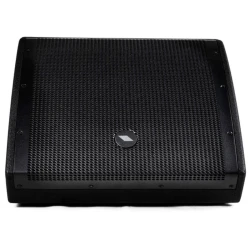 Aktiv dinamiklər Proel WX10A