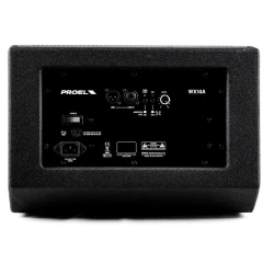 Aktiv dinamiklər Proel WX10A