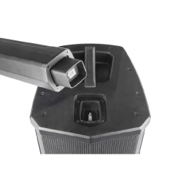 Aktiv dinamiklər Proel SESSION1FREE