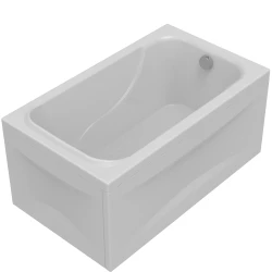 Vanna Lavanna Klassik KL 300 120*70/sm