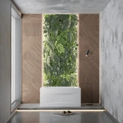 Vanna Lavanna Klassik KL 300 120*70/sm