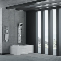 Ванна Lavanna Klassik KL 306 160*70 см