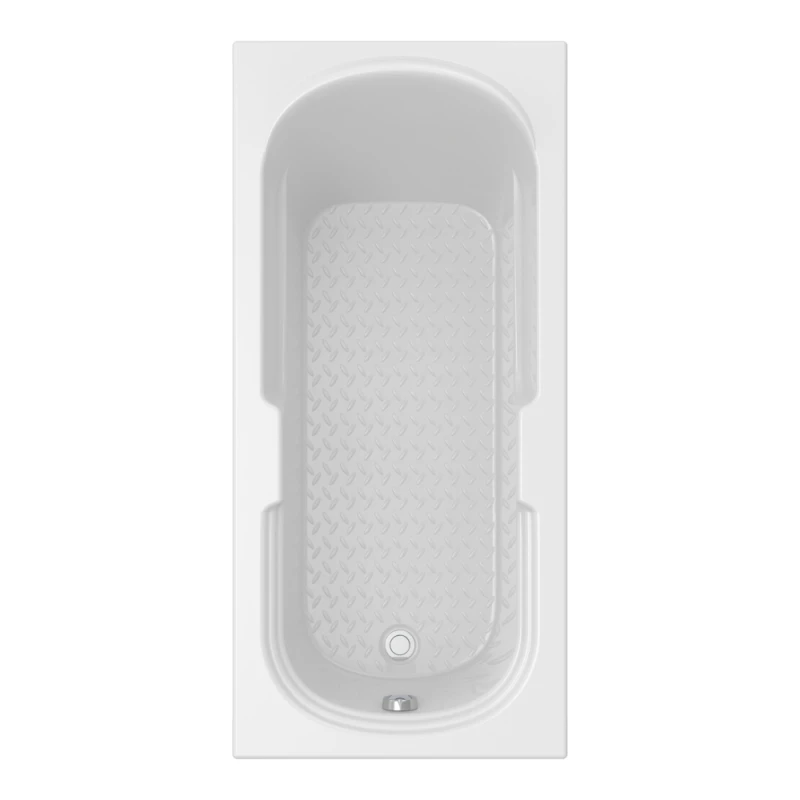 Ванна Lavanna Klassik KL 304 150*75 см