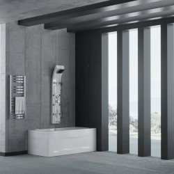 Vanna Lavanna Klassik KL 304 150*75/sm