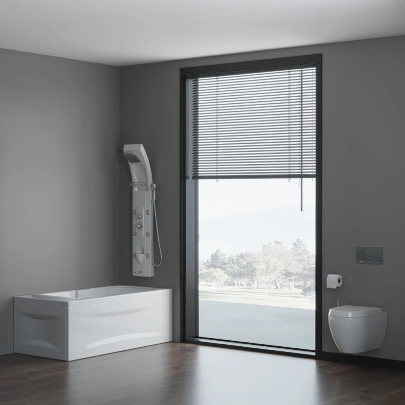 Vanna Lavanna Klassik KL 307 160*75/sm