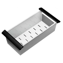 Qurutma süzgəci Bompani / CL-187.360