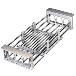 Сушильный фильтр Bompani / H-1