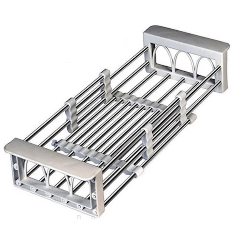 Сушильный фильтр Bompani / H-1