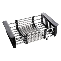 Сушильный фильтр Bompani / H-1 B