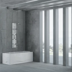 Vanna Lavanna Komfort RL 101 130x70 sm