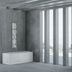 Vanna Lavanna Komfort RL102 140x70 sm