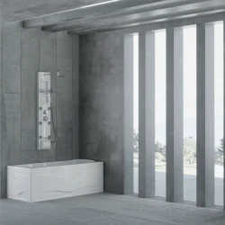 Vanna Lavanna Komfort RL 103 150x70 sm