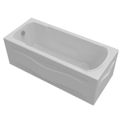 Vanna Lavanna Komfort RL 104 160x70 sm