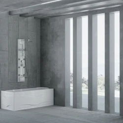 Vanna Lavanna Komfort RL 104 160x70 sm