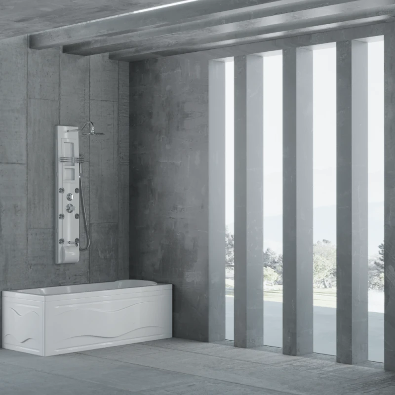 Vanna Lavanna Komfort RL 104 160x70 sm