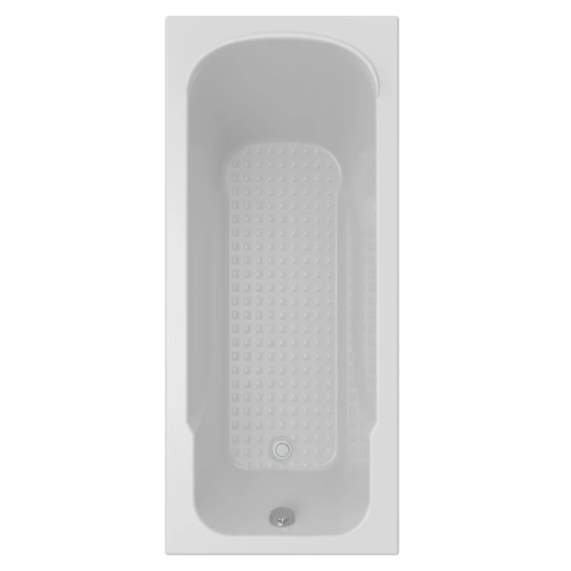 Vanna Lavanna Komfort RL 105 170x70 sm