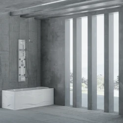 Vanna Lavanna Komfort RL 105 170x70 sm