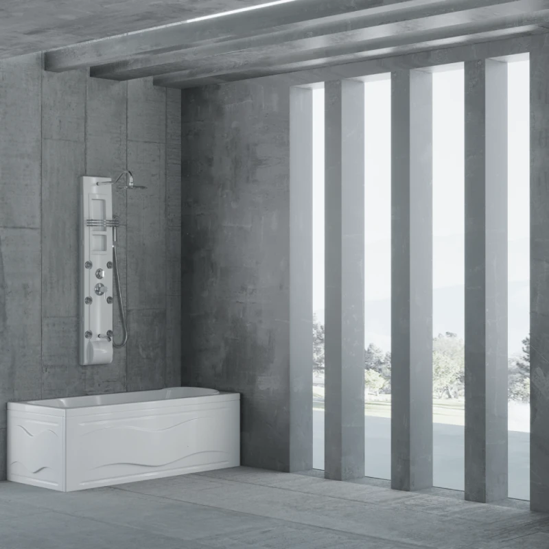 Vanna Lavanna Komfort RL 105 170x70 sm