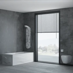 Vanna Lavanna Komfort RL108 170x80 sm